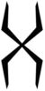 Image for mark 1869007