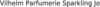 Image for mark 1869027
