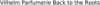 Image for mark 1869028