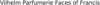 Image for mark 1869029