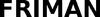 Image for mark 1869034_TIF