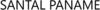 Image for mark 1869043