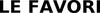 Image for mark 1869044_TIF