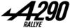 Image for mark 1869049