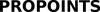 1869053_TIF Image for mark 1869053_TIF