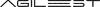 Image for mark 1869127_TIF