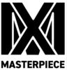 1869134 Image for mark 1869134