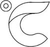 Image for mark 1869136