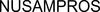 Image for mark 1869168_TIF