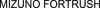 Image for mark 1869180_TIF