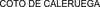 Image for mark 1869195_TIF