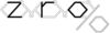 Image for mark 1869389