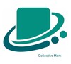 Image for mark 4120398