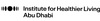 Image for mark New image - UK00004246748