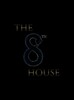 Image for mark The 8th House Logo New final 3