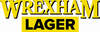 UK00003988969 Image for mark UK00003988969