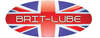 Image for mark UK00004204193