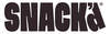 Image for mark UK00004207602