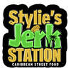 Image for mark UK00004210451_1of2