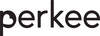 Image for mark UK00004210491