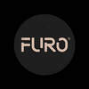 Image for mark UK00004213407