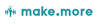 Image for mark UK00004220267