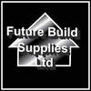 Image for mark UK00004225068_2of3