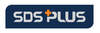 Image for mark UK00004228672