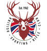 Image for mark UK00004234973_1of2