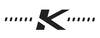Image for mark UK00004236020