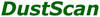 Image for mark UK00004237505