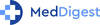Image for mark UK00004240111