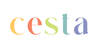 Image for mark UK00004243862_1of2