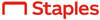Image for mark UK00004243881_1of3