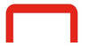 Image for mark UK00004243884_1of3