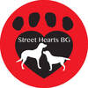 Image for mark UK00004245232_2of2