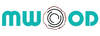 Image for mark UK00004245498