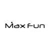 Image for mark UK00004245558