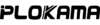 Image for mark UK00004245609
