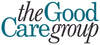 Image for mark UK00004245812