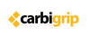 Image for mark UK00004245838_1of3