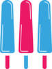 Image for mark UK00004245911