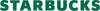 Image for mark UK00004245975