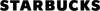 Image for mark UK00004245977