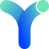 UK00004246113 Image for mark UK00004246113