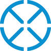 Image for mark UK00004246359_1of2