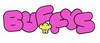 UK00004246505_1of2 Image for mark UK00004246505_1of2