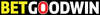 Image for mark UK00004246546