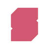 Image for mark UK00004246549_1of3