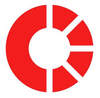 Image for mark UK00004246614_1of4